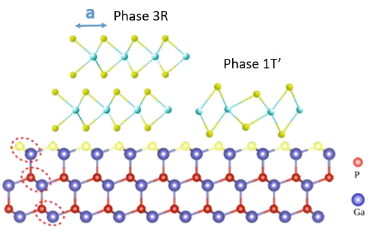 Chemical transfer